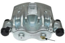 Brzdový třmen HELLA 8AC 355 386-081