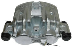 Brzdový třmen HELLA 8AC 355 386-091