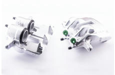 Brzdový třmen HELLA 8AC 355 386-181