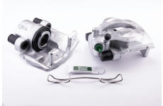 Brzdový třmen HELLA 8AC 355 386-201