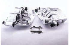 Brzdový třmen HELLA 8AC 355 386-221