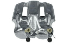 Brzdový třmen HELLA 8AC 355 386-311