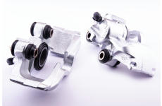 Brzdový třmen HELLA 8AC 355 386-331