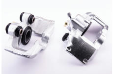 Brzdový třmen HELLA 8AC 355 386-341