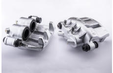 Brzdový třmen HELLA 8AC 355 386-451