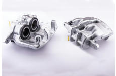 Brzdový třmen HELLA 8AC 355 386-491