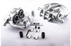 Brzdový třmen HELLA 8AC 355 386-501