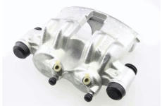 Brzdový třmen HELLA 8AC 355 386-621