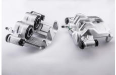 Brzdový třmen HELLA 8AC 355 386-631