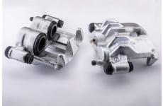 Brzdový třmen HELLA 8AC 355 386-641