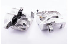 Brzdový třmen HELLA 8AC 355 386-671