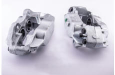 Brzdový třmen HELLA 8AC 355 386-711