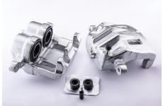 Brzdový třmen HELLA 8AC 355 386-741