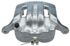 Brzdový třmen HELLA 8AC 355 386-761