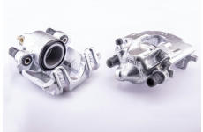 Brzdový třmen HELLA 8AC 355 386-851