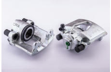 Brzdový třmen HELLA 8AC 355 386-911