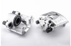 Brzdový třmen HELLA 8AC 355 386-921