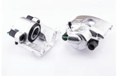 Brzdový třmen HELLA 8AC 355 386-971