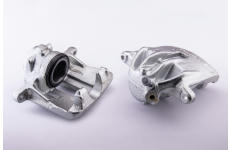 Brzdový třmen HELLA 8AC 355 387-031