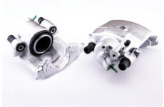 Brzdový třmen HELLA 8AC 355 387-061