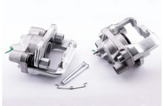 Brzdový třmen HELLA 8AC 355 387-071