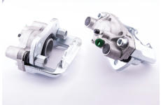 Brzdový třmen HELLA 8AC 355 387-081