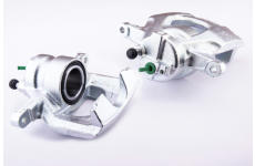 Brzdový třmen HELLA 8AC 355 387-131