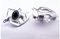 Brzdový třmen HELLA 8AC 355 387-141