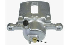 Brzdový třmen HELLA 8AC 355 387-151