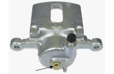 Brzdový třmen HELLA 8AC 355 387-161