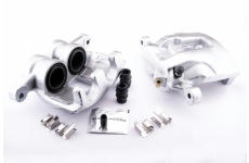 Brzdový třmen HELLA 8AC 355 387-341