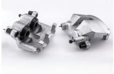 Brzdový třmen HELLA 8AC 355 387-351