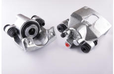 Brzdový třmen HELLA 8AC 355 387-381