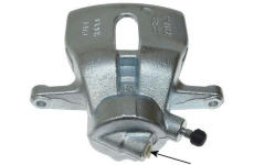 Brzdový třmen HELLA 8AC 355 387-701