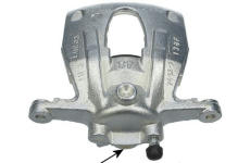 Brzdový třmen HELLA 8AC 355 387-741