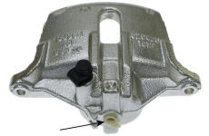 Brzdový třmen HELLA 8AC 355 387-811