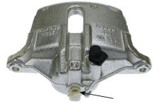 Brzdový třmen HELLA 8AC 355 387-821