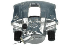 Brzdový třmen HELLA 8AC 355 387-871