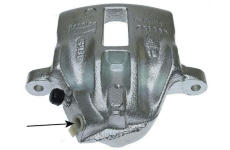 Brzdový třmen HELLA 8AC 355 387-891