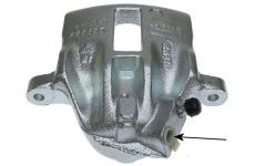 Brzdový třmen HELLA 8AC 355 387-901