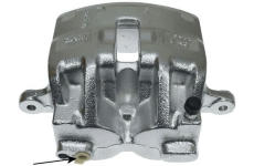 Brzdový třmen HELLA 8AC 355 387-931