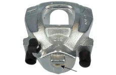 Brzdový třmen HELLA 8AC 355 387-971