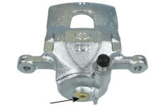 Brzdový třmen HELLA 8AC 355 388-061