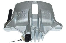 Brzdový třmen HELLA 8AC 355 388-131