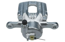 Brzdový třmen HELLA 8AC 355 388-211