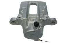 Brzdový třmen HELLA 8AC 355 388-281