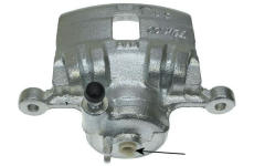 Brzdový třmen HELLA 8AC 355 388-471