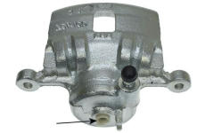 Brzdový třmen HELLA 8AC 355 388-481