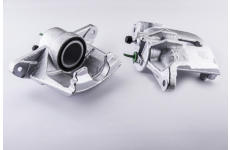 Brzdový třmen HELLA 8AC 355 388-531