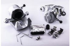 Brzdový třmen HELLA 8AC 355 388-551